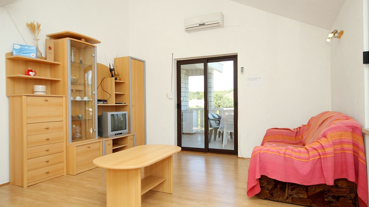 Photo of Livingroom in Kneza