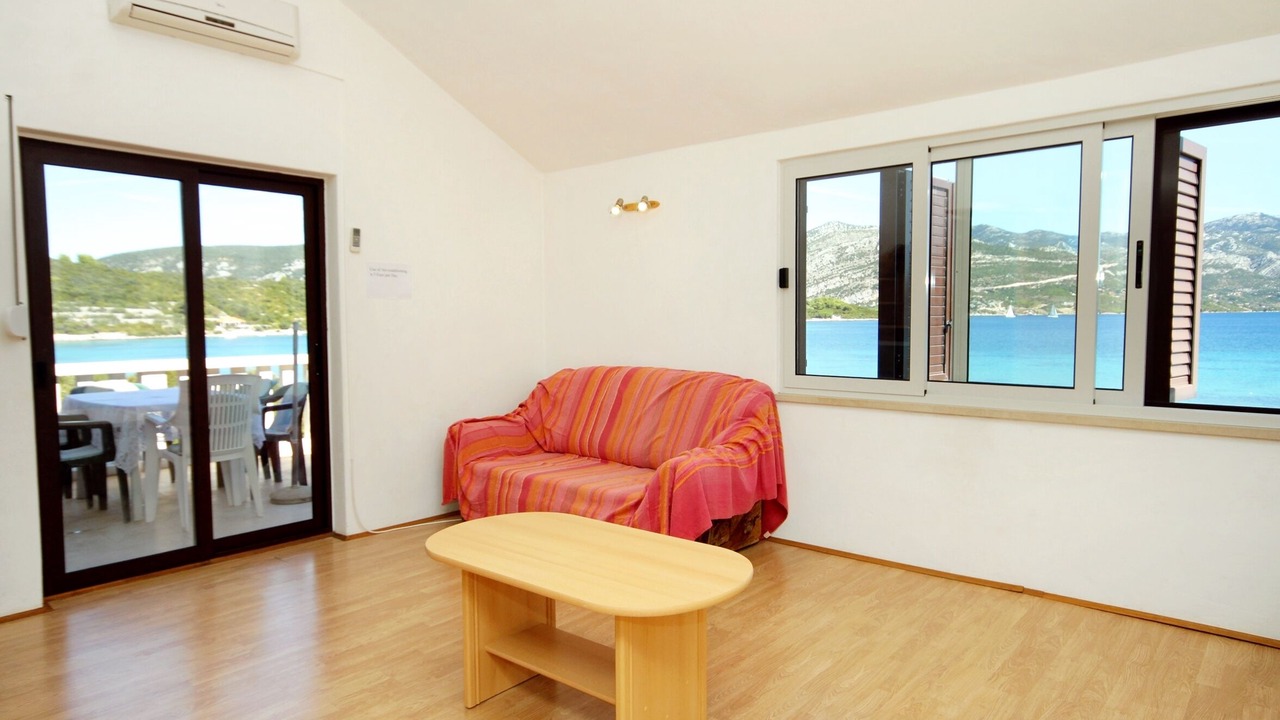 Photo of Livingroom in Kneza