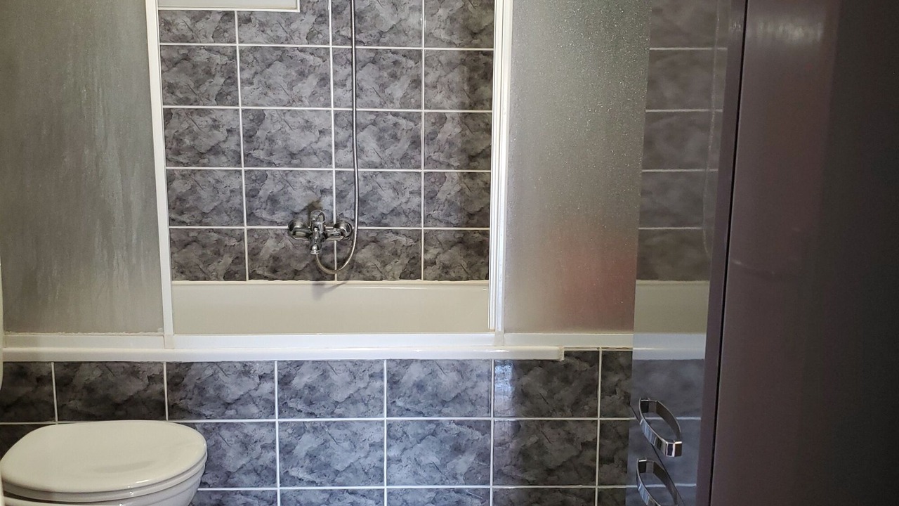 Photo of Bathroom in Kneza