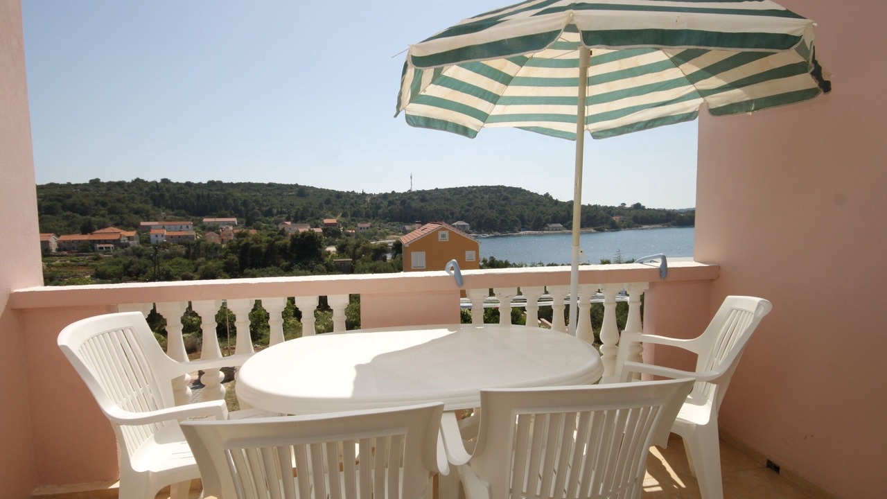 Photo of Outdoor in Soline
