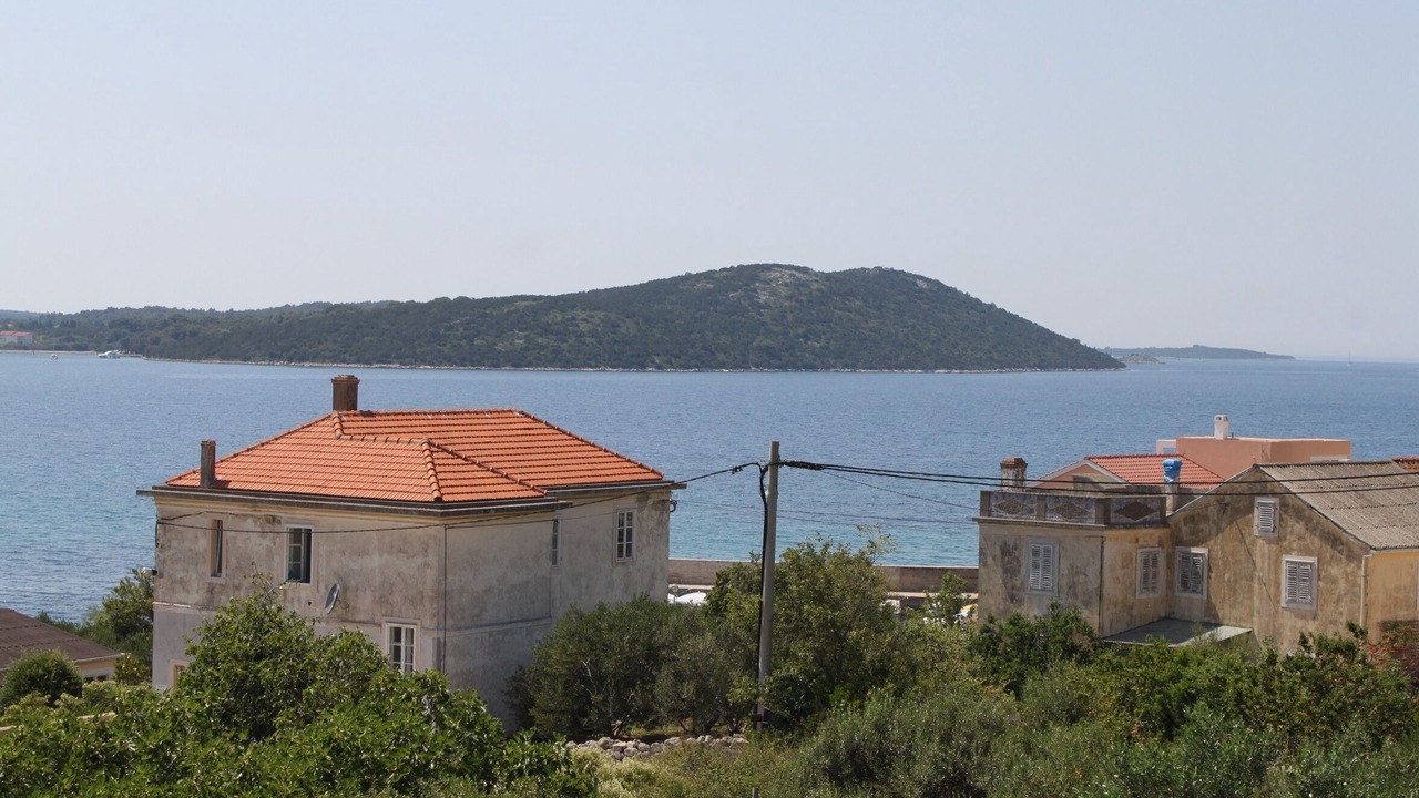 Photo of Others in Soline