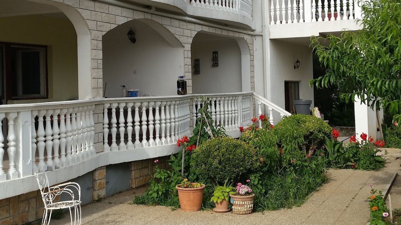 Photo of Outdoor in Grebastica