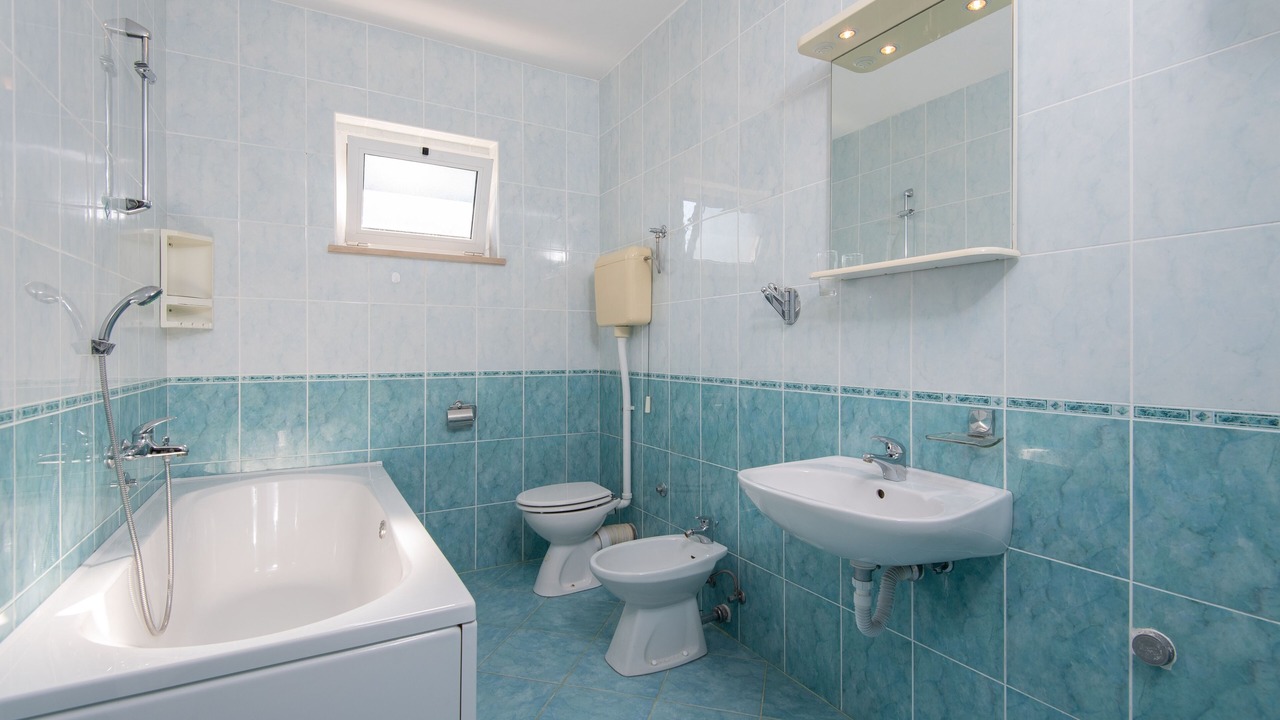 Photo of Bathroom in Putnikovic
