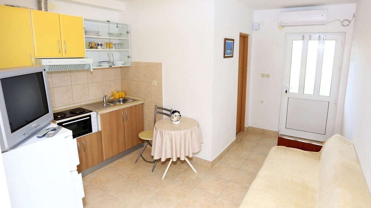 Photo of Livingroom in Municipality of Kali