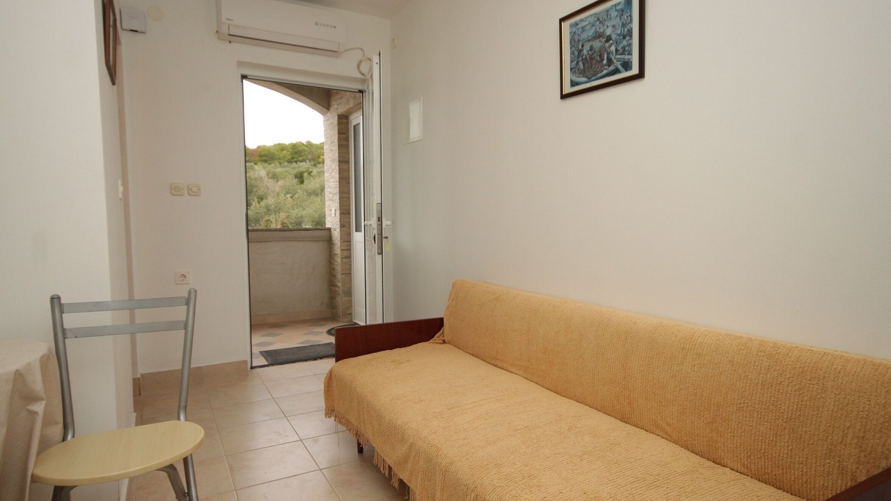 Photo of Livingroom in Municipality of Kali