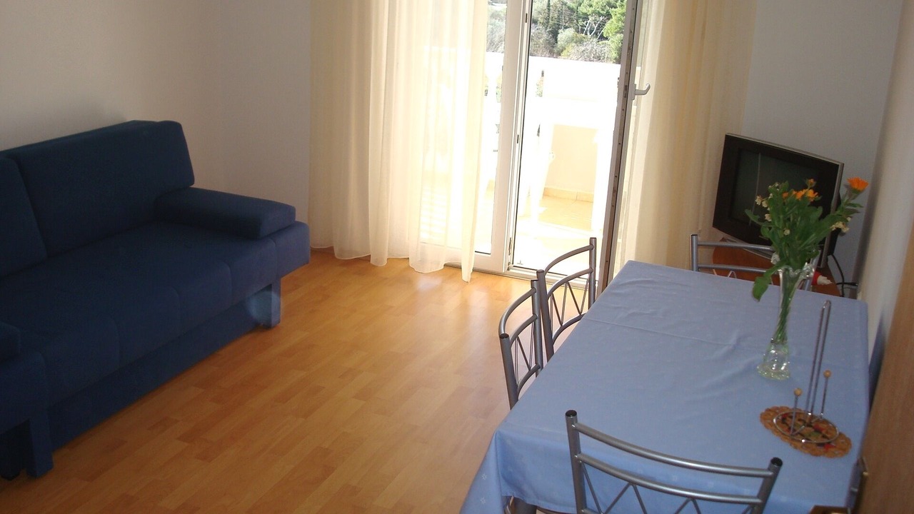 Photo of Livingroom in Soline
