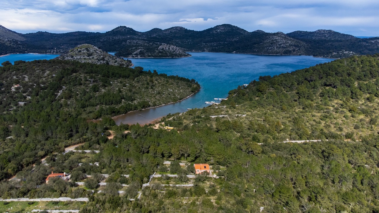 Photo of Outdoor in Island Dugi Otok