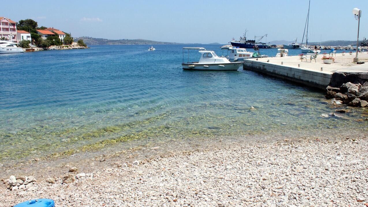 Photo of Others in Island Dugi Otok