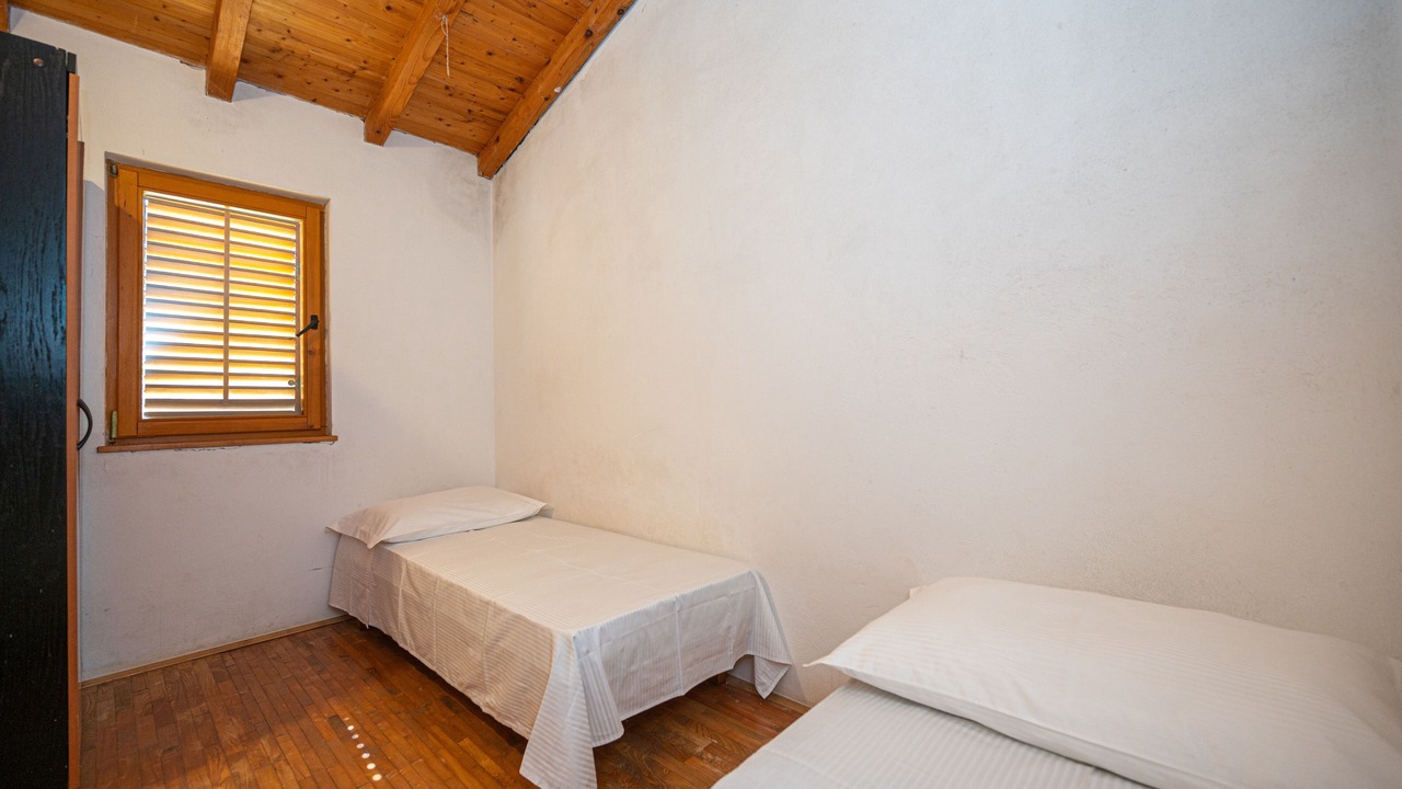 Photo of Others in Island Dugi Otok