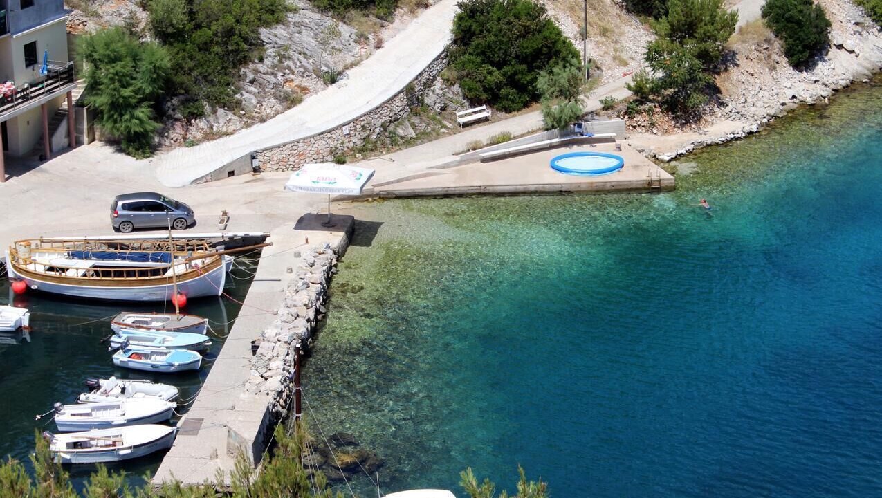Photo of Others in Island Dugi Otok