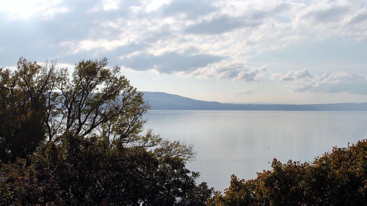 Photo of Others in Klenovica