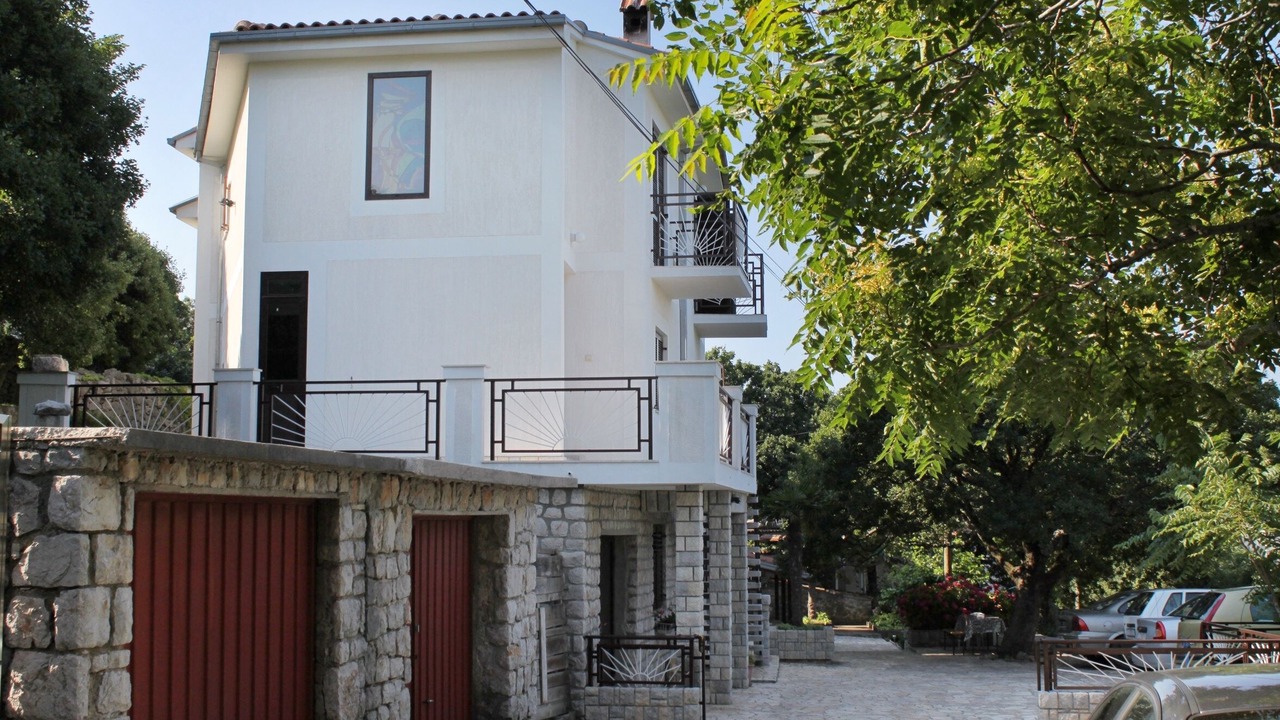 Photo of Outdoor in Klenovica