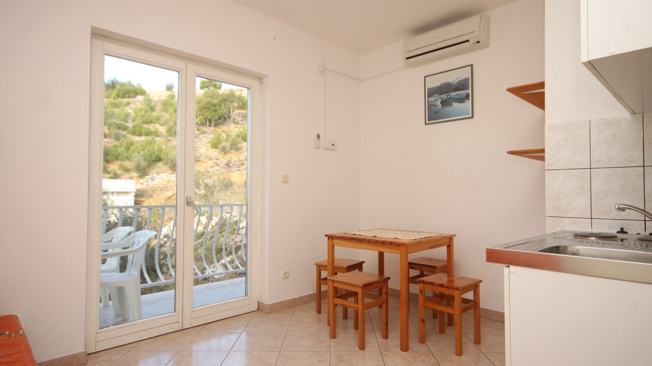 Photo of Livingroom in Duce