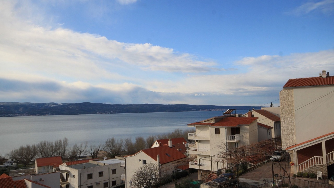 Photo of Outdoor in Duce