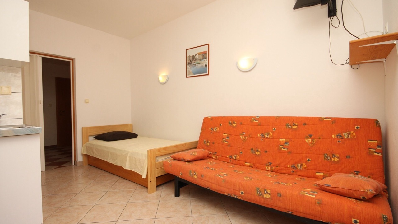 Photo of Livingroom in Duce