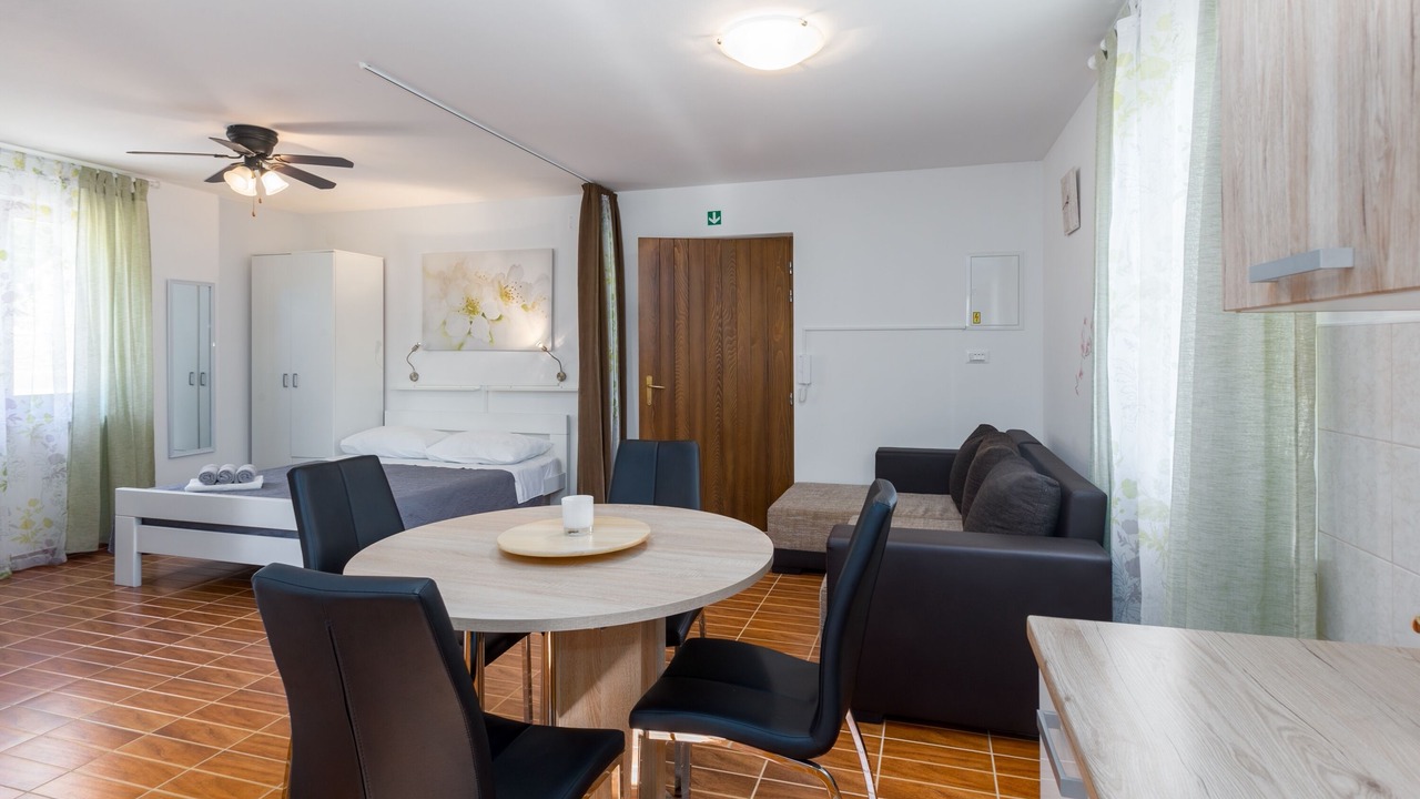 Photo of Livingroom in Lindar