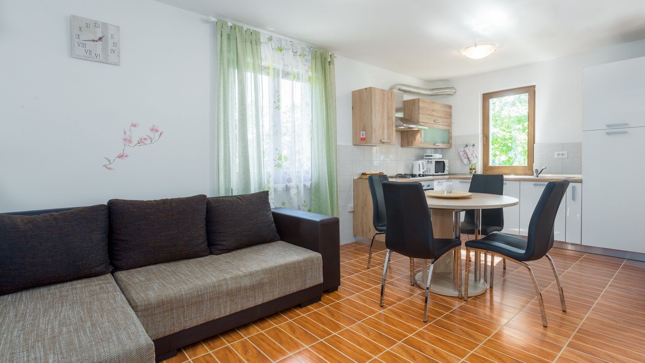 Photo of Livingroom in Lindar