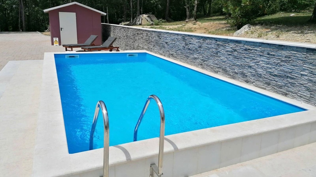 Photo of Outdoor in Lindar