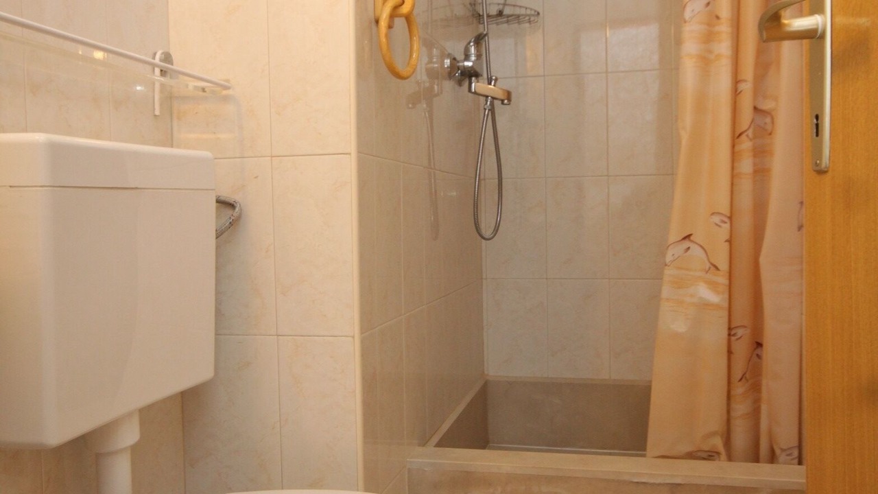 Photo of Bathroom in Scedro