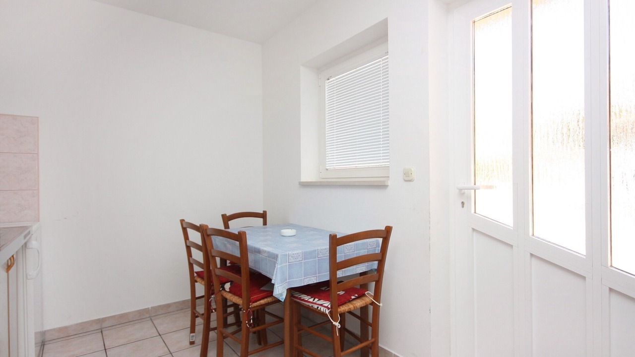 Photo of Livingroom in Jezera