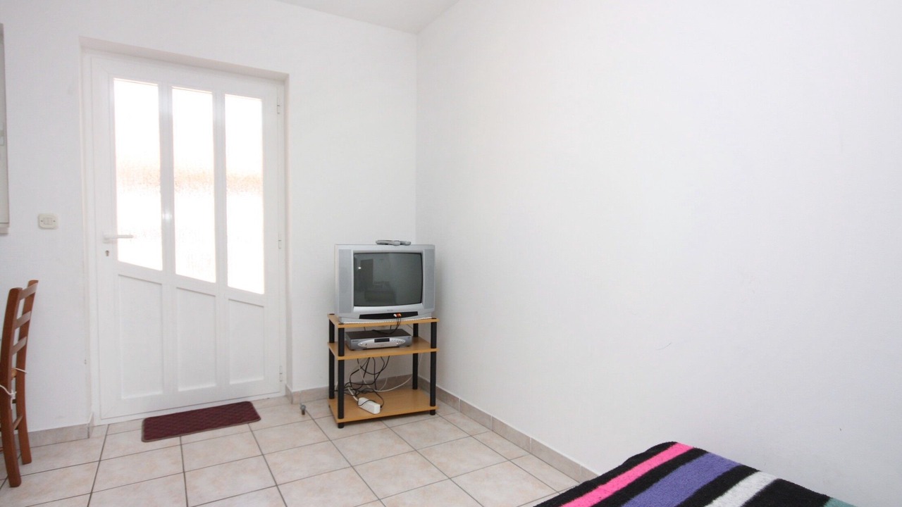 Photo of Livingroom in Jezera