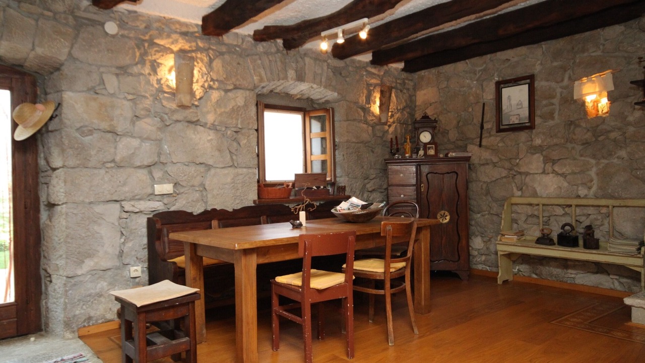 Photo of Livingroom in Rim
