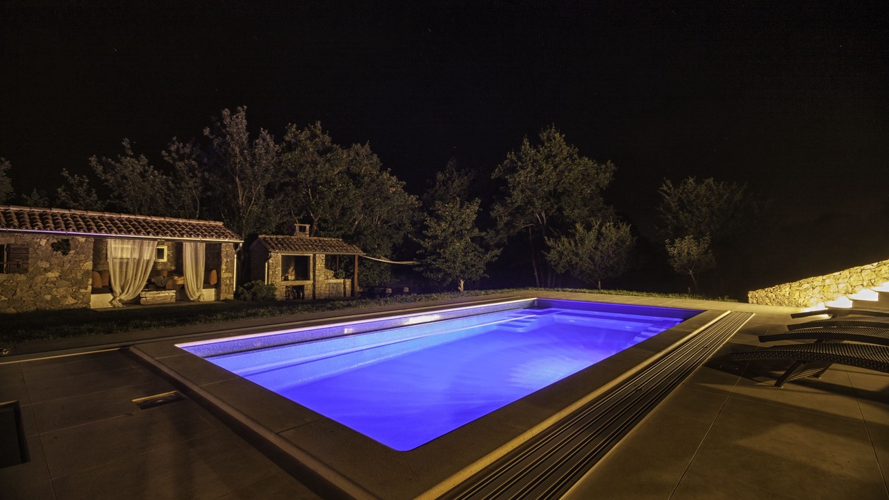 Photo of Outdoor in Rim