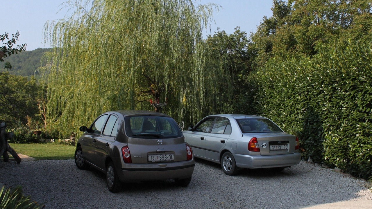 Photo of Others in Rim