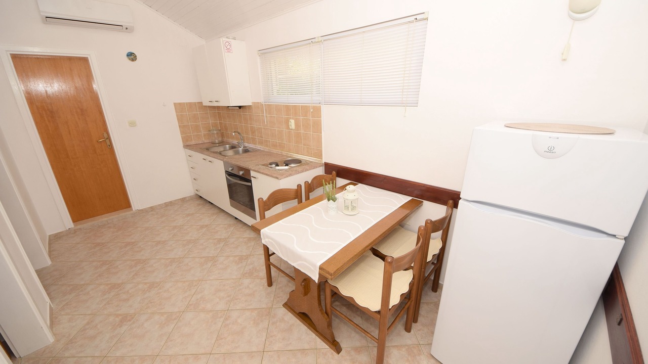 Photo of Livingroom in Podobuce