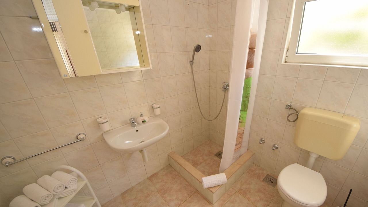 Photo of Bathroom in Podobuce