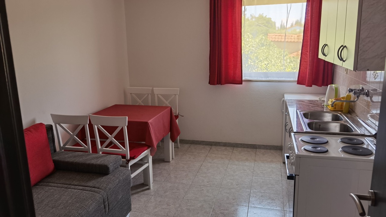 Photo of Others in Trpanj