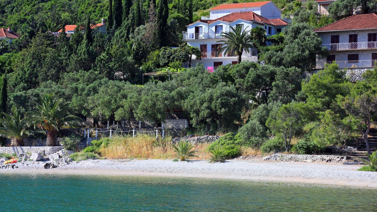 Photo of Outdoor in Trpanj