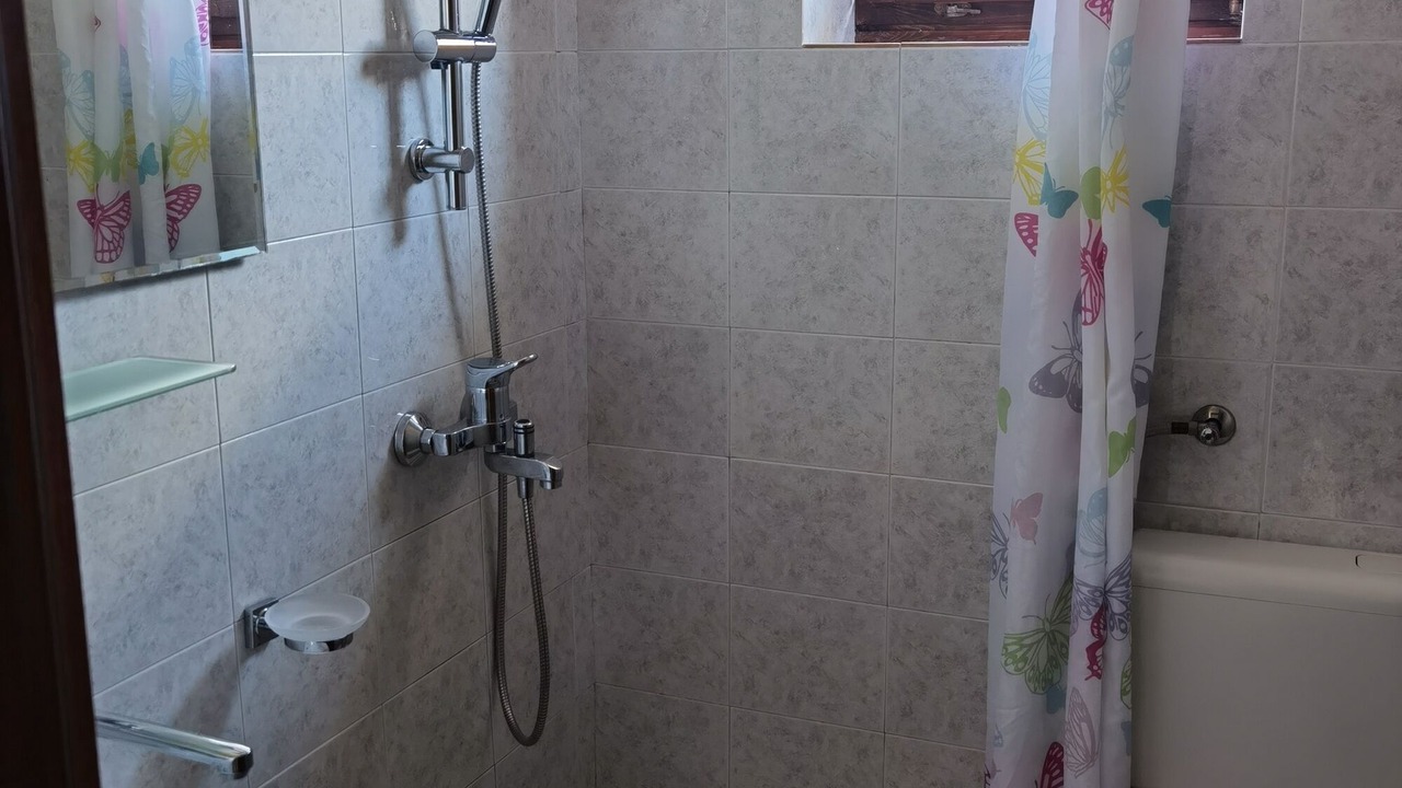 Photo of Bathroom in Trpanj