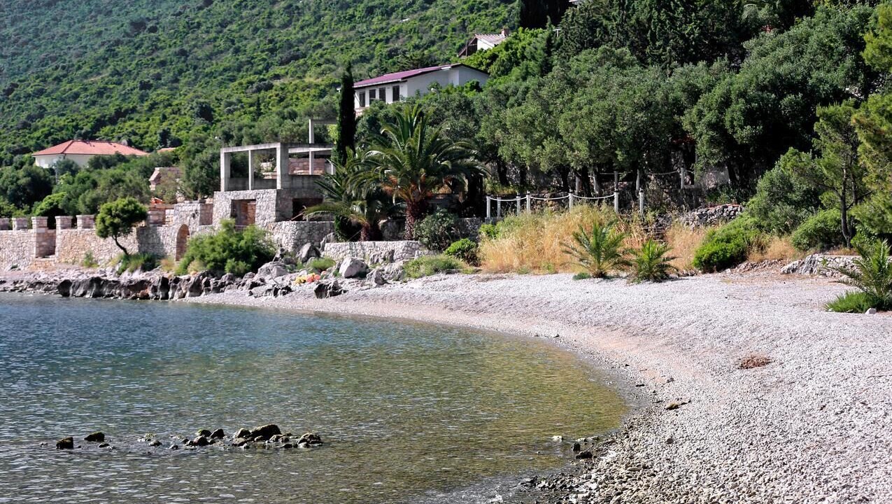Photo of Others in Trpanj
