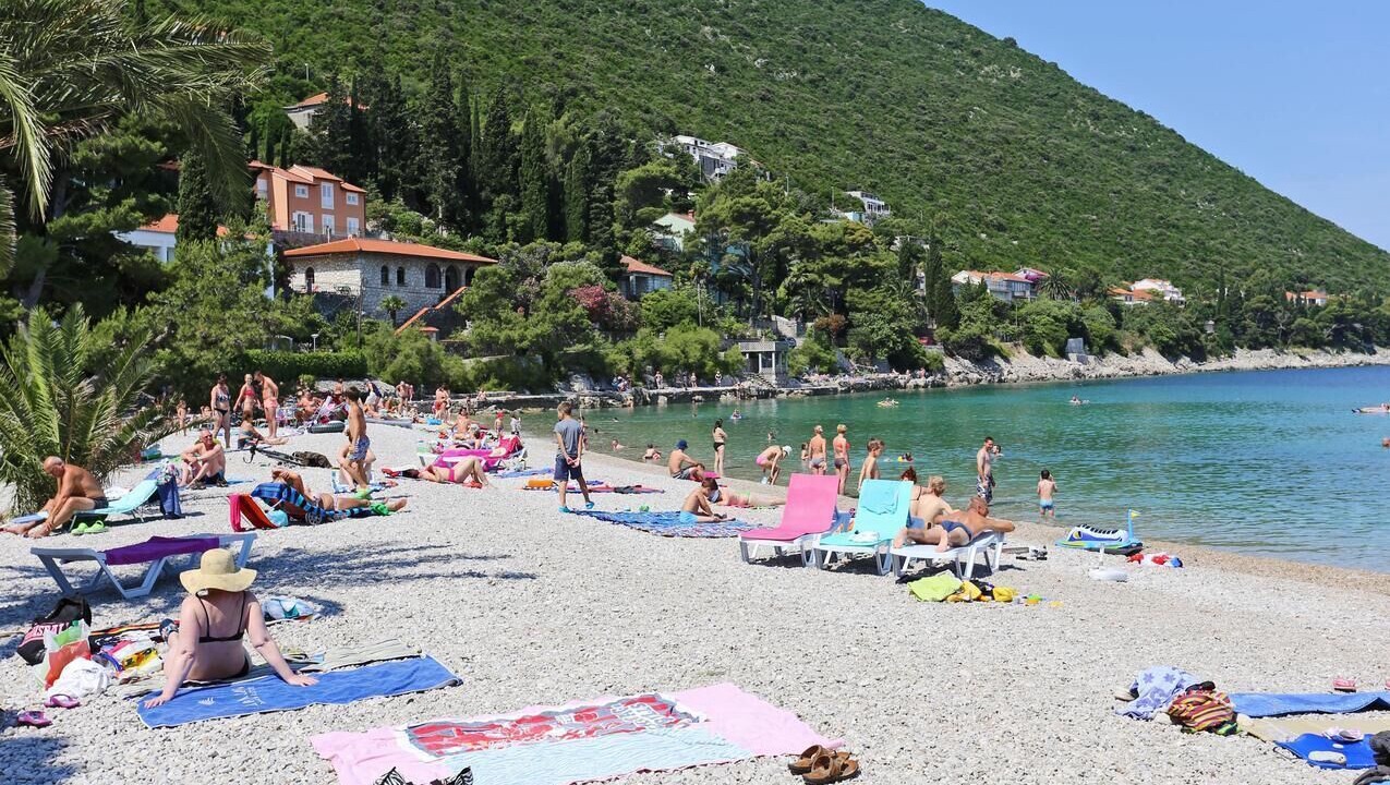 Photo of Others in Trpanj