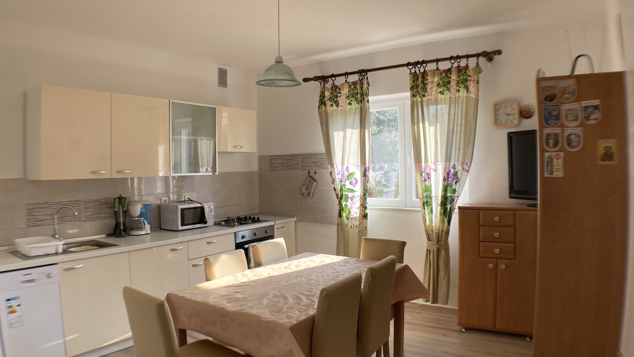 Photo of Livingroom in Lun