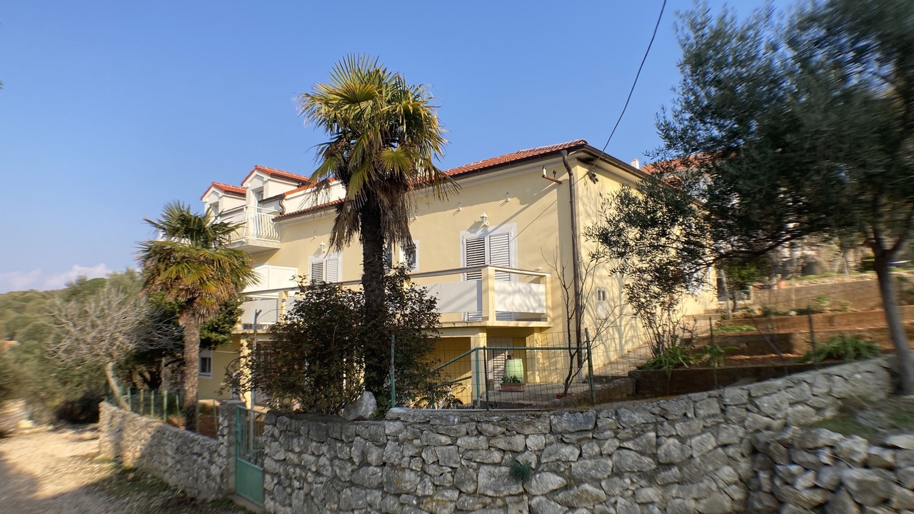 Photo of Outdoor in Lun