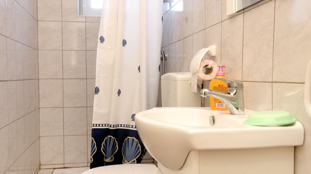 Photo of Bathroom in Lun