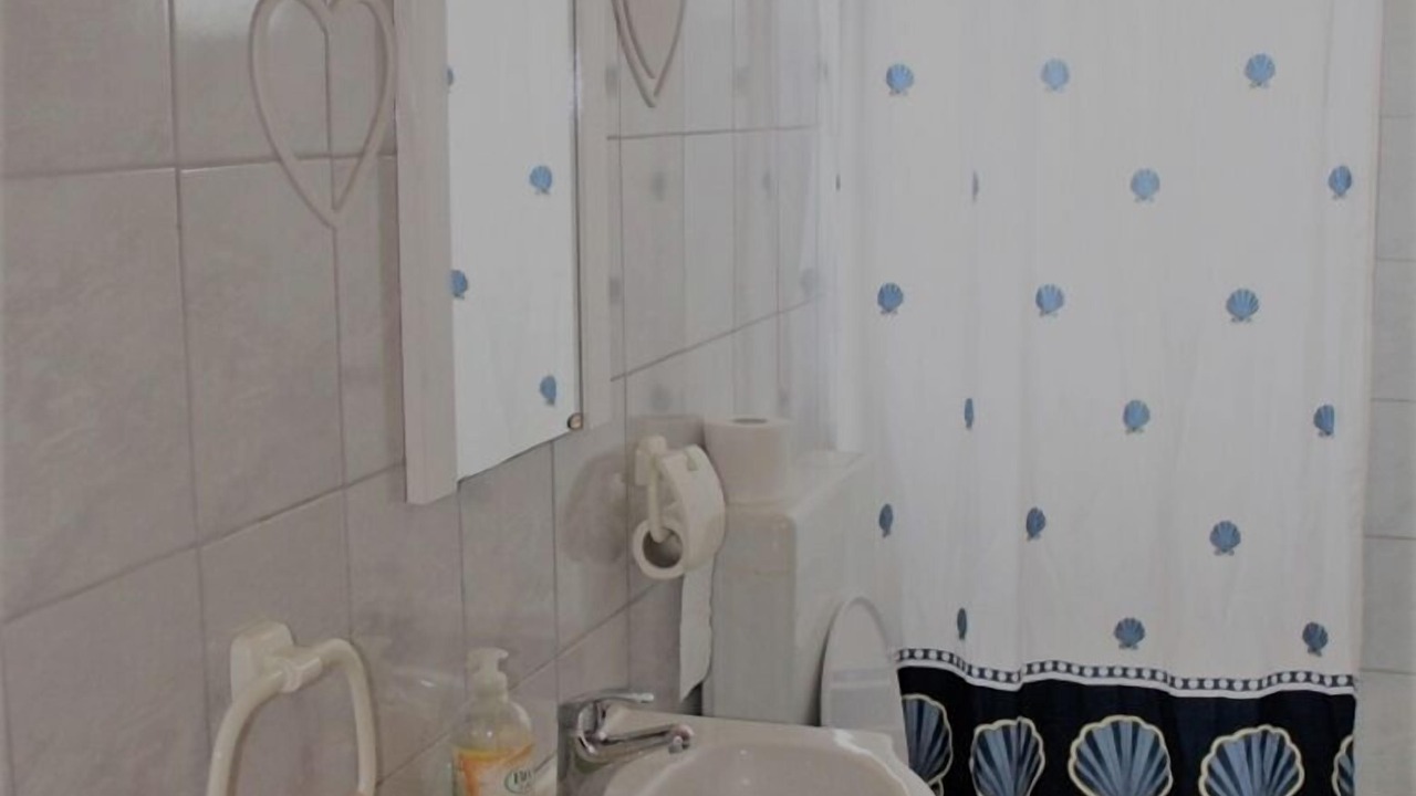 Photo of Bathroom in Lun