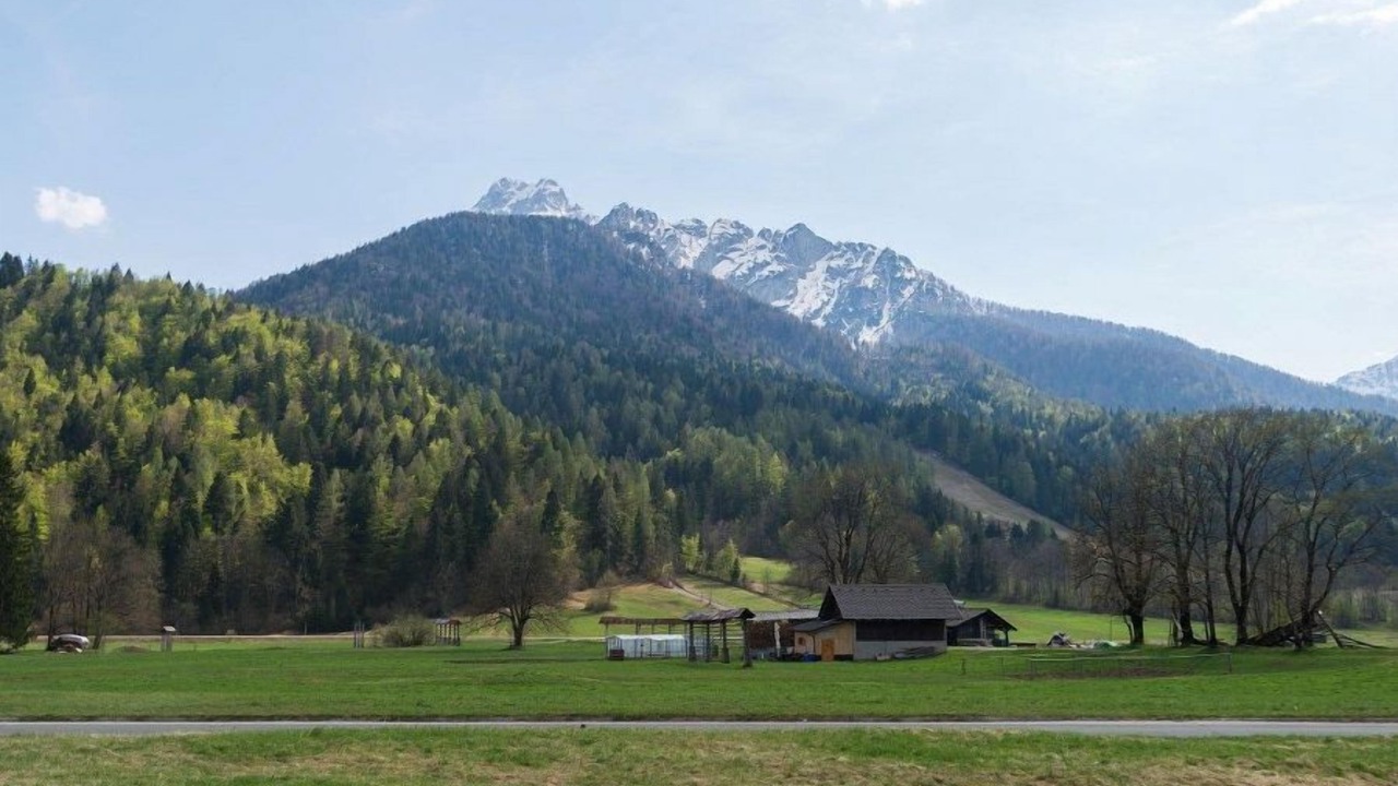 Photo of Others in Ratece