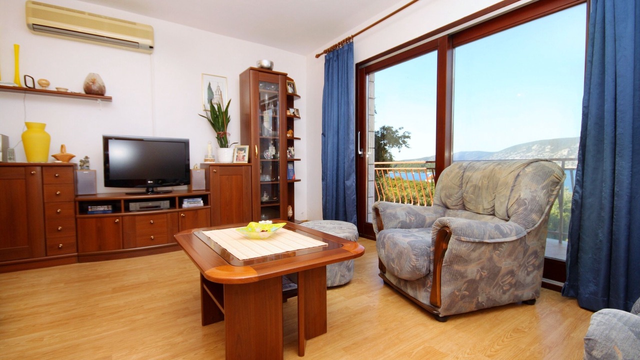 Photo of Livingroom in Kneza