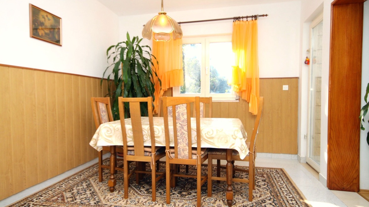 Photo of Livingroom in Kneza