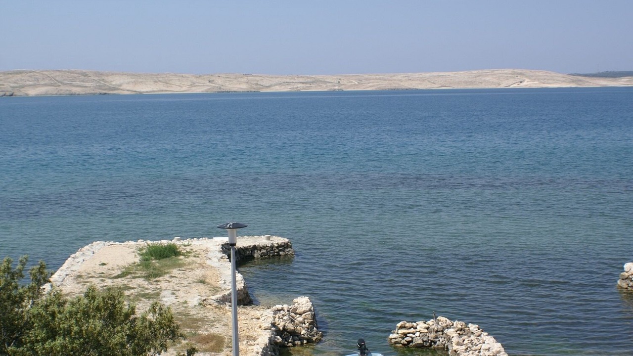 Photo of Others in Kustici