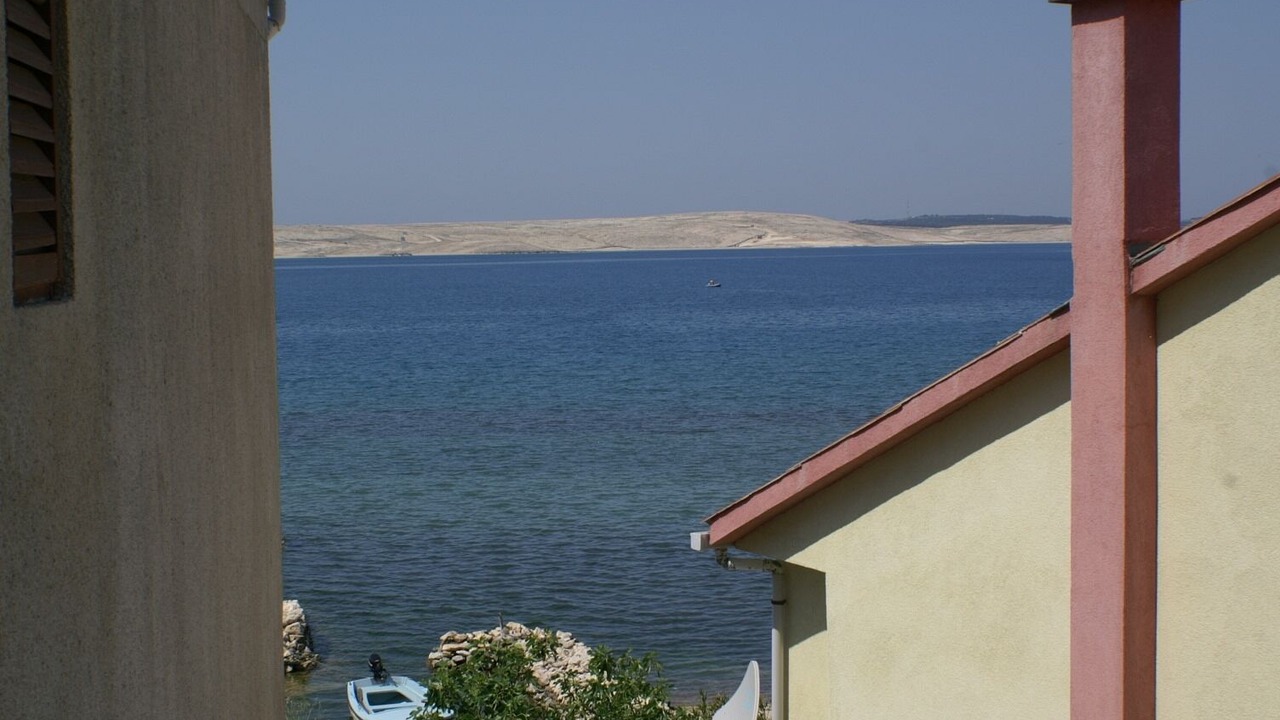 Photo of Patio Balcony in Kustici