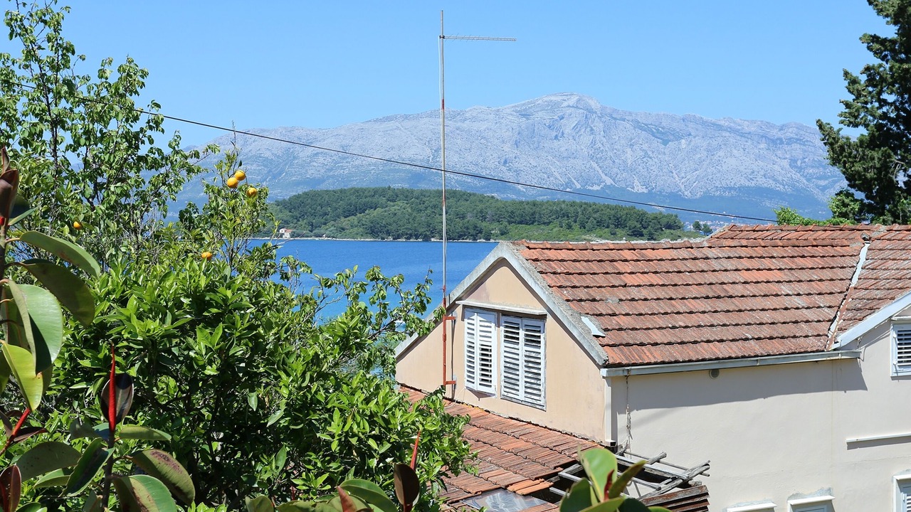 Photo of Others in Lumbarda