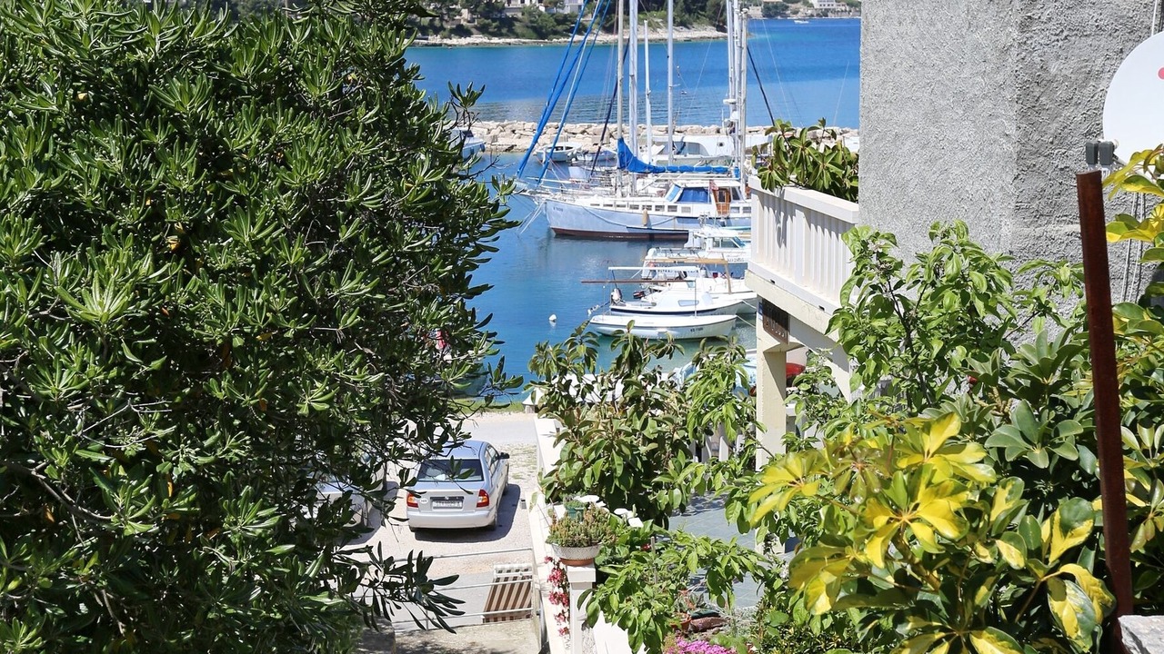Photo of Outdoor in Lumbarda