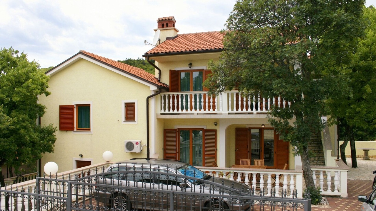 Photo of Outdoor in Povile