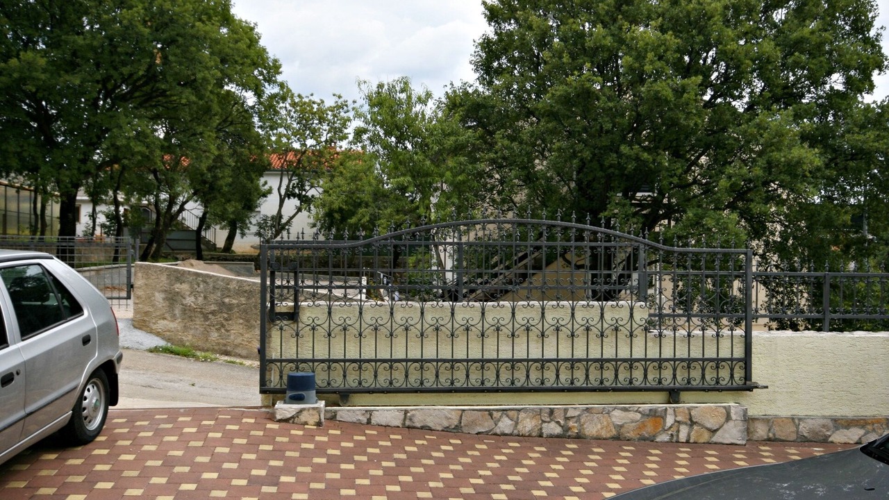 Photo of Others in Povile