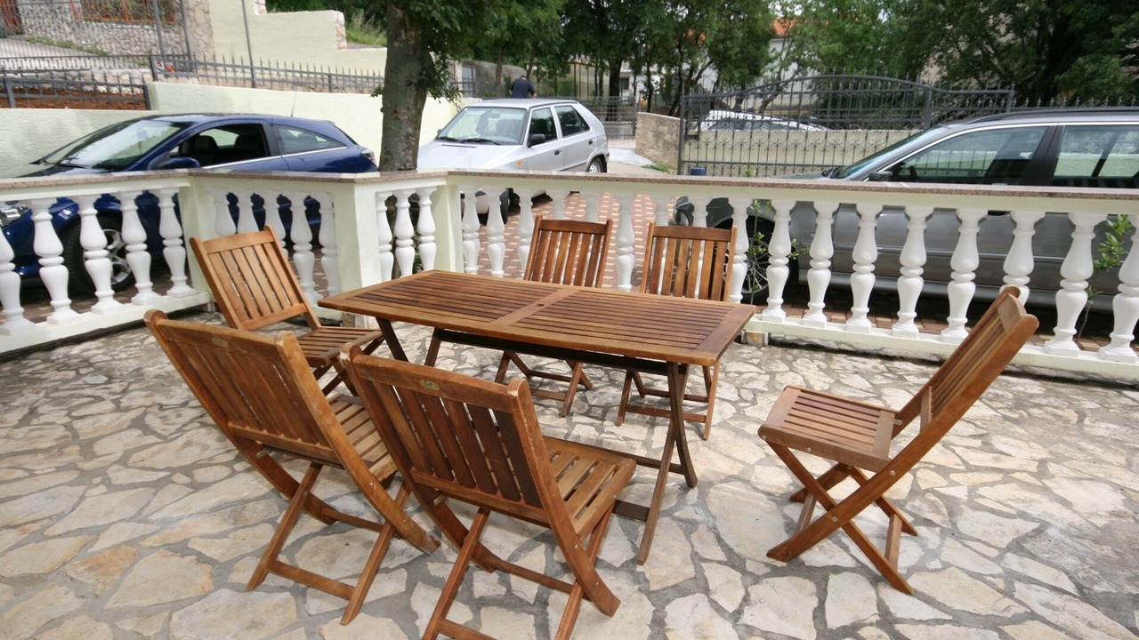 Photo of Others in Povile