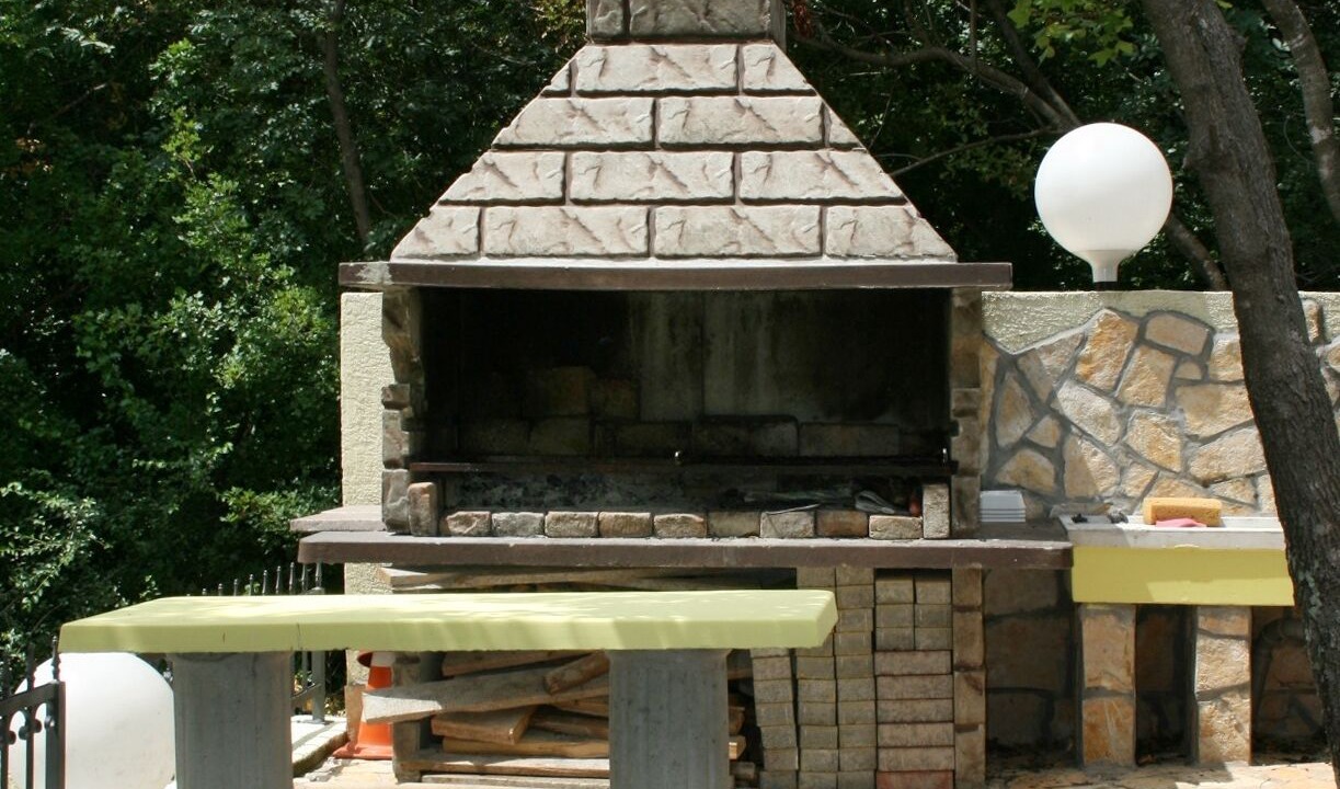 Photo of Outdoor in Povile